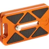 Online QR7-EQ Quick Release Plate Tripod Accessories