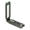Outlet QR11-FBG Universal Full-Size L-Bracket (Metallic Slate Gray) Tripod Accessories