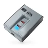 Hot ReVIVE PowerUP NG5P 5-Port USB Desktop Charging Station Misc. Smartphone Accessories
