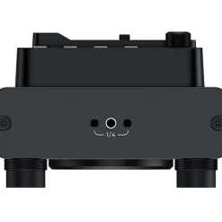 New 16.7 in. TopRig S60 Motorized Camera Slider Video Tripods & Supports