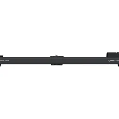 New 16.7 in. TopRig S60 Motorized Camera Slider Video Tripods & Supports