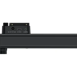 New 16.7 in. TopRig S60 Motorized Camera Slider Video Tripods & Supports