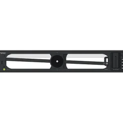 New 16.7 in. TopRig S60 Motorized Camera Slider Video Tripods & Supports