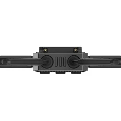 Sale CineView 2 SDI/HDMI Wireless Video Transmitter/Receiver Kit Wireless Audio Systems