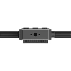 Sale CineView 2 SDI/HDMI Wireless Video Transmitter/Receiver Kit Wireless Audio Systems