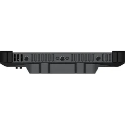 Online CineView M7 7 in. Monitor Video Monitors Viewfinders