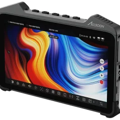 Online CineView M7 7 in. Monitor Video Monitors Viewfinders