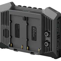 Online CineView M7 7 in. Monitor Video Monitors Viewfinders