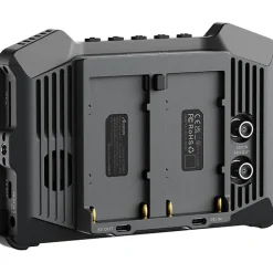 Online CineView M7 7 in. Monitor Video Monitors Viewfinders