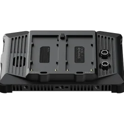 Online CineView M7 7 in. Monitor Video Monitors Viewfinders