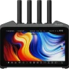 Clearance CineView M7 Pro 7 in. Monitor with Wireless Video Receiver Video Monitors Viewfinders