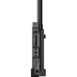 Clearance CineView M7 Pro 7 in. Monitor with Wireless Video Receiver Video Monitors Viewfinders
