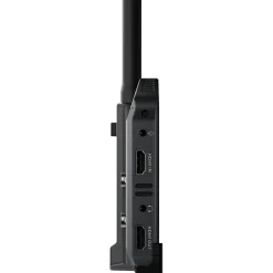 Clearance CineView M7 Pro 7 in. Monitor with Wireless Video Receiver Video Monitors Viewfinders