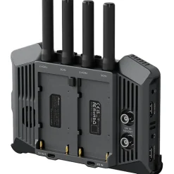 Clearance CineView M7 Pro 7 in. Monitor with Wireless Video Receiver Video Monitors Viewfinders