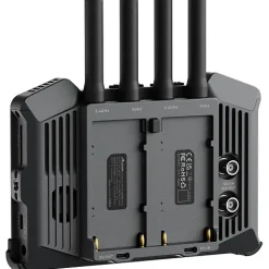 Clearance CineView M7 Pro 7 in. Monitor with Wireless Video Receiver Video Monitors Viewfinders