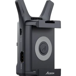 Best CineView Nano Wireless Video Transmitter Wireless Audio Systems