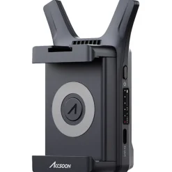 Best CineView Nano Wireless Video Transmitter Wireless Audio Systems