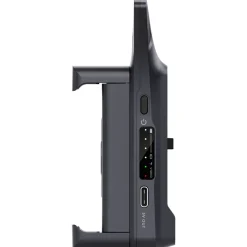 Best CineView Nano Wireless Video Transmitter Wireless Audio Systems