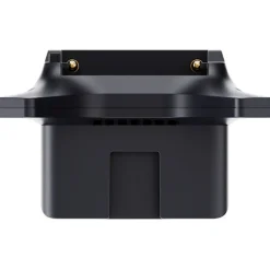 Best CineView Nano Wireless Video Transmitter Wireless Audio Systems