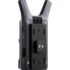 Best CineView Nano Wireless Video Transmitter Wireless Audio Systems