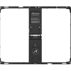 Online PowerCage Pro II for the 12.9 in. iPad Pro Camera Support Systems