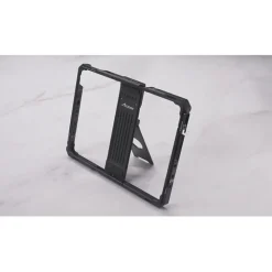 Online PowerCage Pro II for the 12.9 in. iPad Pro Camera Support Systems