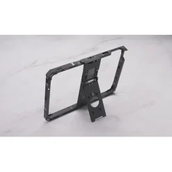 Online PowerCage Pro II for the 12.9 in. iPad Pro Camera Support Systems