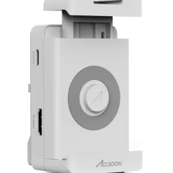 Online SeeMo iOS/HDMI Smartphone Adapter Misc. Smartphone Accessories