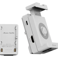Online SeeMo iOS/HDMI Smartphone Adapter Misc. Smartphone Accessories