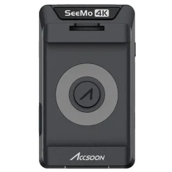Online SeeMo 4K HDMI Smartphone Adapter Misc. Smartphone Accessories