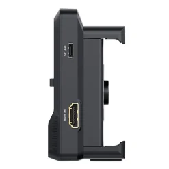 Online SeeMo 4K HDMI Smartphone Adapter Misc. Smartphone Accessories