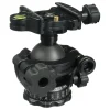 Hot GP-ss Ballhead Tripod Heads