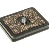 Fashion Universal Quick Release Plate with Cork Top Tripod Accessories
