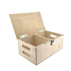 Clearance Full Apple Tool Box Apple Boxes