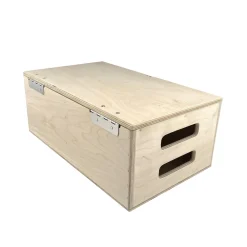 Clearance Full Apple Tool Box Apple Boxes