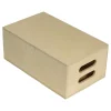 Fashion Full Apple Box No Logo Apple Boxes