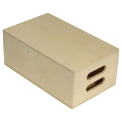 Fashion Full Apple Box No Logo Apple Boxes