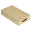 Discount Half Apple Box No Logo Apple Boxes