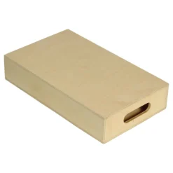 Discount Half Apple Box No Logo Apple Boxes