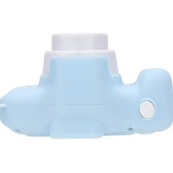 Outlet Realikids Cam Mini Childern's Camera (Blue) Point & Shoot
