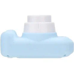 Outlet Realikids Cam Mini Childern's Camera (Blue) Point & Shoot