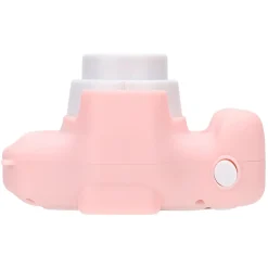 Clearance Realikids Cam Mini Childern's Camera (Pink) Point & Shoot