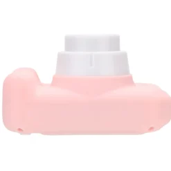 Clearance Realikids Cam Mini Childern's Camera (Pink) Point & Shoot