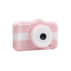 Best Realikids Childern's Camera (Pink) Point & Shoot