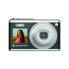Clearance Realishot DC9200 Digital Camera (Black) Point & Shoot