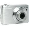 Discount Realishot DC8200 Digital Camera (Silver) Point & Shoot
