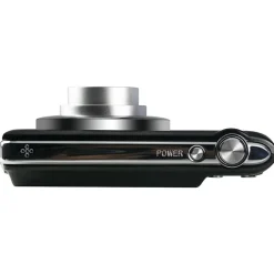 Clearance Realishot DC8200 Digital Camera (Black) Point & Shoot
