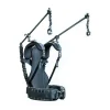 Sale Ready Rig GS Camera Support Systems