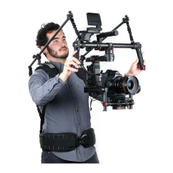 Sale Ready Rig GS Camera Support Systems