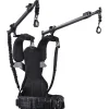 Sale Ready Rig GS Stabilizer + ProArm Kit with Case Video Stabilization